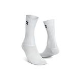 ES16 PASSION Z4 - Aero Socken Weiß