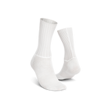 ES16 - PROJEKT 1.0 | AERO SOCKEN