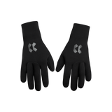 Vinter Neopren Handschuhe Z4