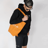 ES16 Fashion Hoodie. Schwarz.