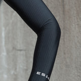 ES16 Supreme Langarm-Baselayer.