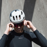ES16 Supreme Langarm-Baselayer.