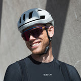 ES16 Supreme Langarm-Baselayer.