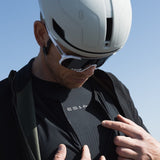 ES16 Supreme Langarm-Baselayer.