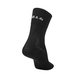 ES16 Strümpfe Fast Black