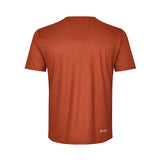 ES16 Classic T-shirt Rost