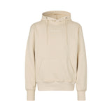 ES16 HOODIE RAW EST. 100% Bio-Baumwolle