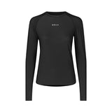 ES16 Supreme Langarm-Baselayer.