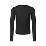 ES16 Supreme Langarm-Baselayer.