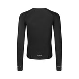 ES16 Supreme Langarm-Baselayer.