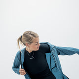 ES16 Supreme Langarm-Baselayer.