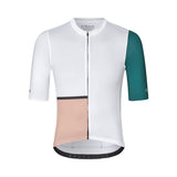 ES16 EVO Recycle fietsjersey