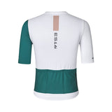 ES16 EVO Recycle fietsjersey