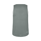 ES16 Classic Singlet Grau