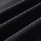 ES16 Supreme Langarm-Baselayer.