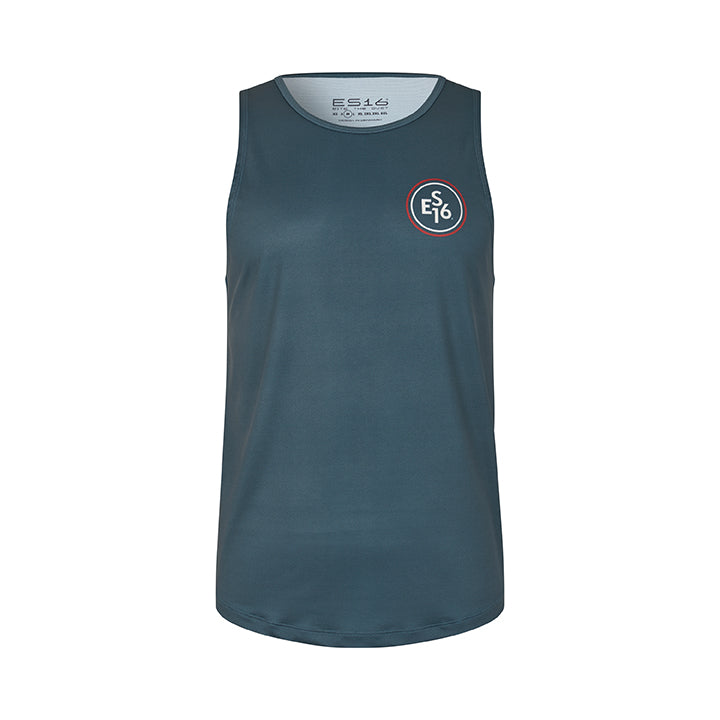 Ketchersport - Singlet / Tops - Men