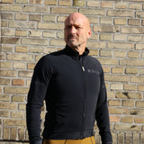 Giacca invernale ES16 Supreme con gilet interno.