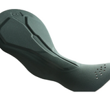 ES16 Pantaloni da ciclismo - Nero Supremo