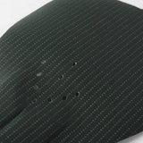 ES16 Pantaloni da ciclismo PRO Supreme. Nero