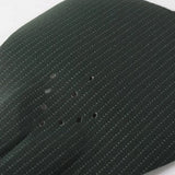 ES16 Pantaloni da ciclismo PRO Supreme. Nero.