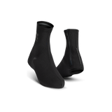 RAINMEM Z | Copriscarpe | nero
