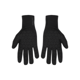 Guanti invernali NORDIC Z LOBSTER | nero