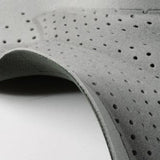 ES16 Pantaloni da ciclismo PRO Supreme. Nero.
