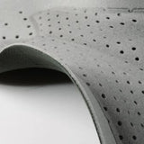 ES16 Pantaloni da ciclismo PRO Supreme. Nero