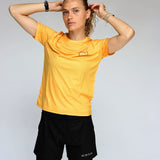 Pantaloncini Classici ES16 Neri
