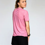 Maglietta Classica ES16 Rosa