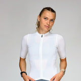 Maglia da ciclismo ES16 EVO Recycle