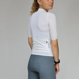 Maglia da ciclismo ES16 EVO Recycle