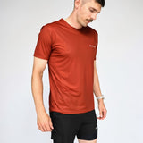 Pantaloncini Classici ES16 Neri