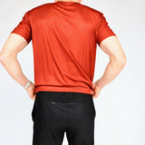 Pantaloncini Classici ES16 Neri