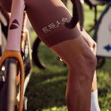 ES16 Pantaloni da ciclismo - Supreme Rosa