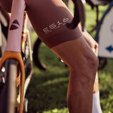 ES16 Pantaloni da ciclismo - Supreme Rosa