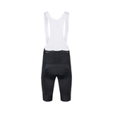 ES16 Pantaloni da ciclismo Supreme. Gravel con tasche