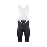ES16 Pantaloni da ciclismo Supreme. Gravel con tasche