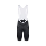 ES16 Pantaloni da ciclismo Supreme. Gravel con tasche
