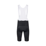 ES16 Pantaloni da ciclismo Supreme. Gravel con tasche