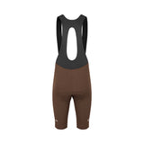 ES16 Pantaloni da ciclismo PRO Supreme. Orso Marrone