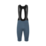 ES16 Pantaloni da ciclismo PRO Supreme. Cai He Blue