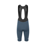 ES16 Pantaloni da ciclismo PRO Supreme. Cai He Blue