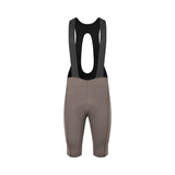 ES16 Pantaloni da ciclismo PRO Supreme. Cang Ai Brown