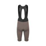 ES16 Pantaloni da ciclismo PRO Supreme. Cang Ai Brown