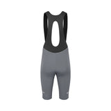 ES16 Pantaloni da ciclismo PRO Supreme. Grigio Gentlemans