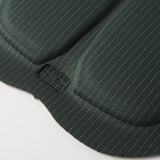 ES16 Pantaloni da ciclismo PRO Supreme. Nero