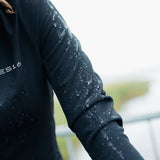 Giacca invernale ES16 Supreme con gilet interno. Donne