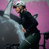 Giacca invernale ES16 Supreme con gilet interno. Donne