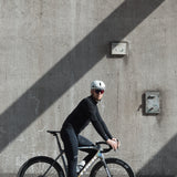 Calzini ciclismo ES16 fissi - Camello